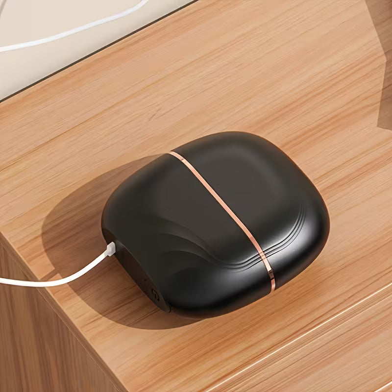 KYRO™ Mini Styler