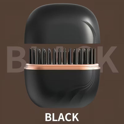 KYRO™ Mini Styler