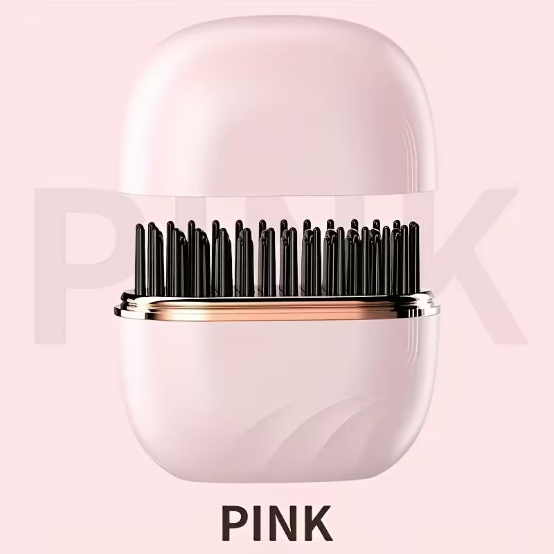 KYRO™ Mini Styler