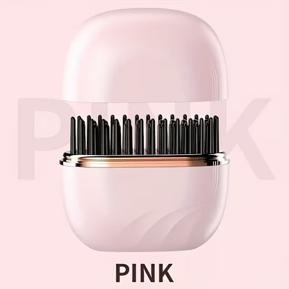 KYRO™ Mini Styler